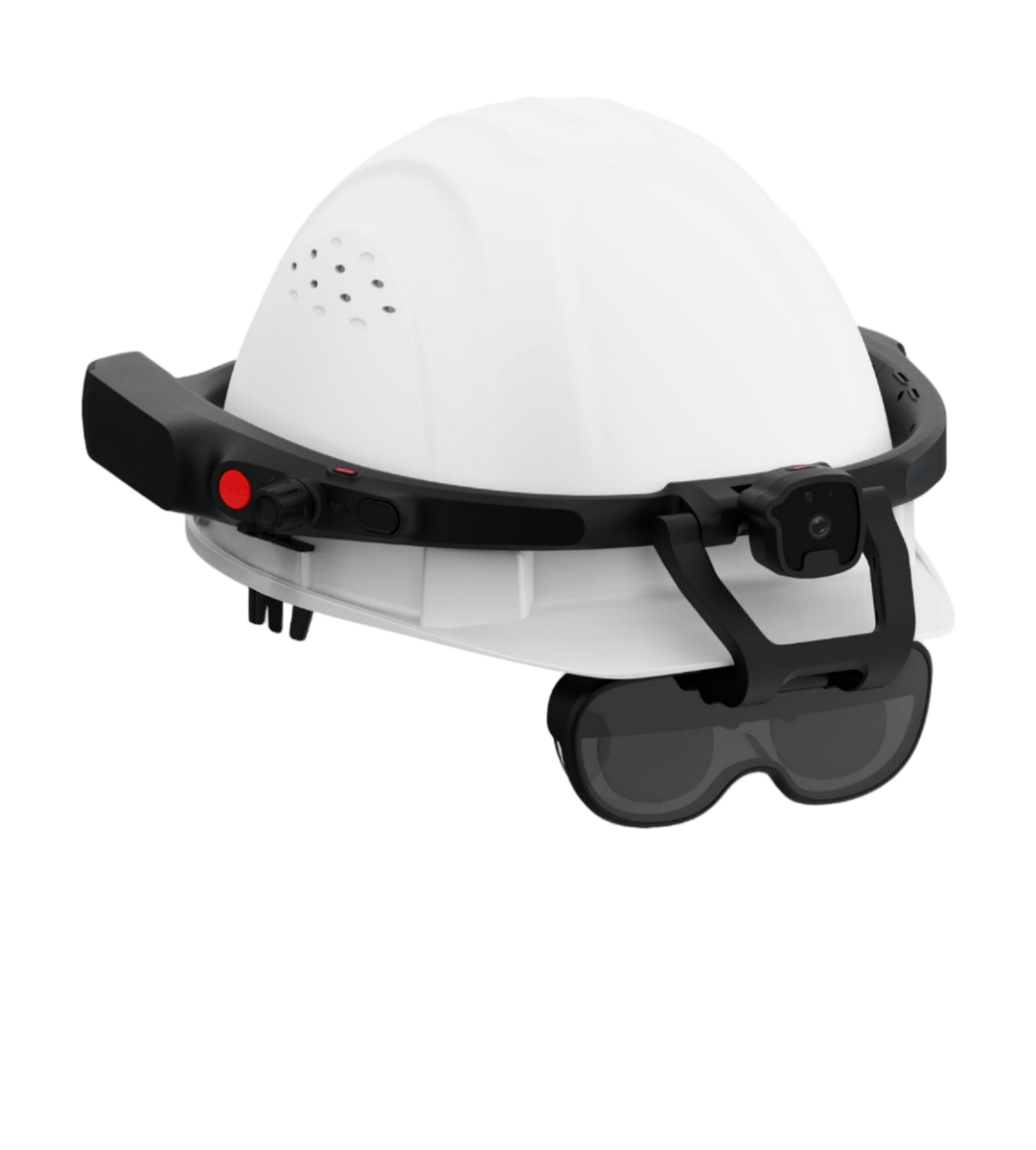 H4000